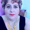 aimeeandrade257 - @aimeeandrade691 - TikTok