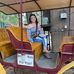 Amy Andrade - Facebook
