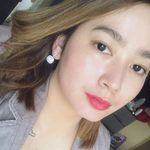 Dianne Aimee Andrade Faustino - @dianneaimeef - Instagram