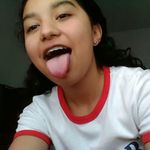 •Aimeé Andrade• - @aimee_andrade12 - Instagram