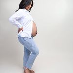 Aimee Aranda - @__aimee.am - Instagram