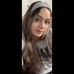 Aimee Aranda - Facebook