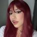 Aimeé Aranda - Facebook