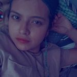 Aimeé Aranda - @aranda.aimee - Instagram