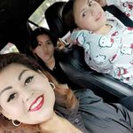 Aimee Aranda - @aimeepayme - Instagram