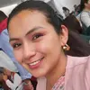 Aimee Aranda - @aimeearanda - TikTok