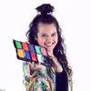 Aimeé Aranda - @muafx.aimee.aranda - TikTok
