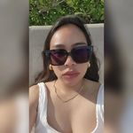 Aimeé Aranda - @arandaaimee - Instagram