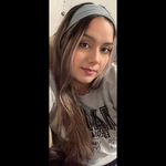 Aimee Aranda - @_aimee15 - Instagram