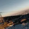Aimeé Aranda ⃝⃤ - @aime.aranda7 - TikTok