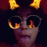 Aimee - @arandaaimee11 - Instagram