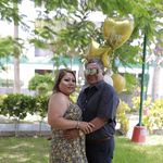 AIMEE MILOGROS ARANDA CORDERO - @aimeemilogros - Instagram