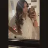 aimeearanda15 - @aimeearanda15 - TikTok