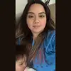 aimeearanda226 - @aimeearanda226 - TikTok