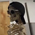 Irina Aimee Barron Aranda - @irina_aimee_barron_ - Instagram