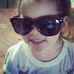 Irina Aimee Barron Aranda - Facebook