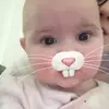 aimee  atherton - @ohyl1775386 - TikTok