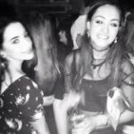 Aimee - @aimeeatherton - Instagram