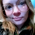 Aimee Atherton - @atherton_aimee - Instagram
