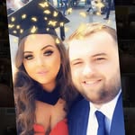 Aimee Atherton - @aimee_atherton - Instagram