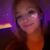 Aimee Atherton - @aimee4998 - TikTok