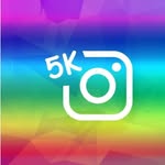 Aimee Atherton - @aimeeatherton9 - Instagram