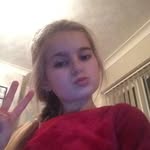 Aimee Atherton ❤️ - @aimeeatherton_ - Instagram