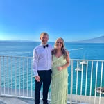 Aimée Atherton Rowlands - @aimeeatherton1 - Instagram
