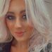 Aimee Lauren - Facebook