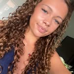 Aimee x - @aimeeathertonx - Instagram