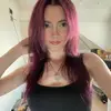 aimeeatherton - @aimeeatherton - TikTok