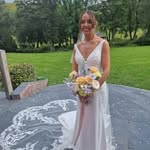 @aimeeatherton__ - Instagram