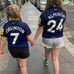 Amie Atherton - Facebook