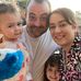 Amy Atherton - Facebook