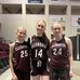 Amy Atherton - Facebook