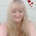 Amy Atherton - Facebook