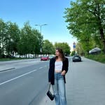 Aimee - @aimeebachmann - Instagram