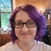 Aimee Bachman - Facebook