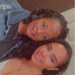 Aimee Bachman - @bachmanaimee - Instagram