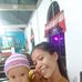 Aimee Baclaan - Facebook