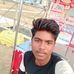 Amiya Barman - Facebook