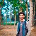 Baiman Noi Ami - Facebook