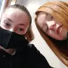 Aimee😇 - @aimee.bailey1 - TikTok
