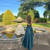 Aimee - @aimeebailey_ - TikTok