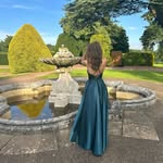 Aimee - @aimeebailey__ - Instagram