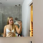 Aimee Bailey - @a_bailey.23 - Instagram
