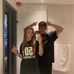 Aimee Bailey - Facebook