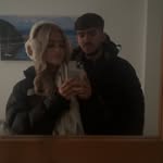 Aimee Bailey - @aimee_bailey - Instagram