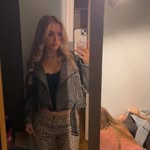 Aimee Bailey - @aimee._.bailey - Instagram