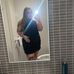Aimee Bailey - Facebook